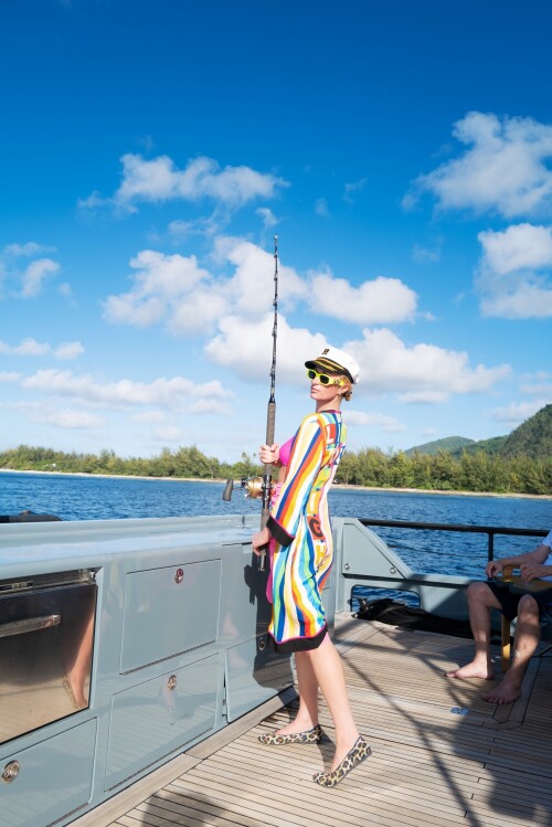 ecb729dc8733b593c6587fa736c4cdd1