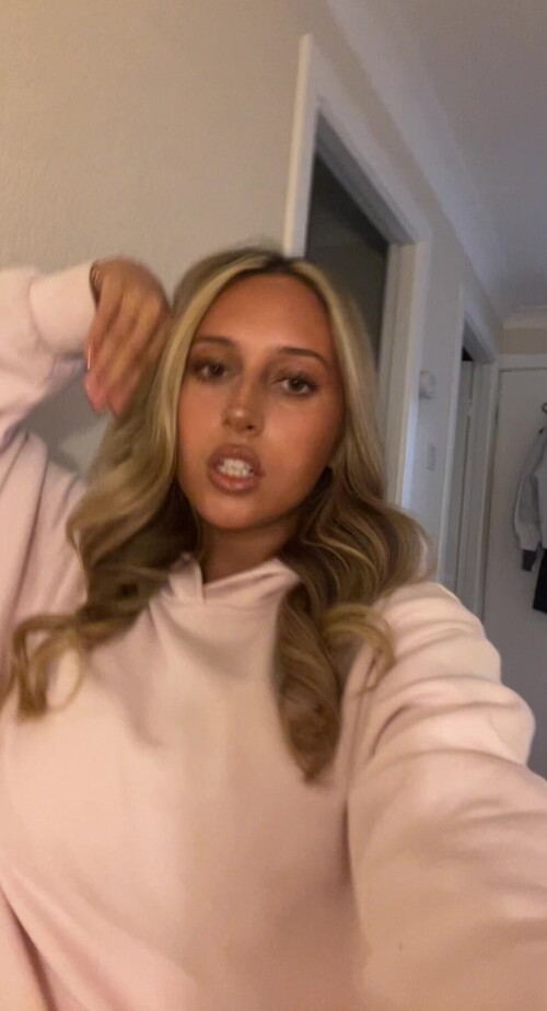 ecbc8326cbe3fdeb89670bf6811ac5dc