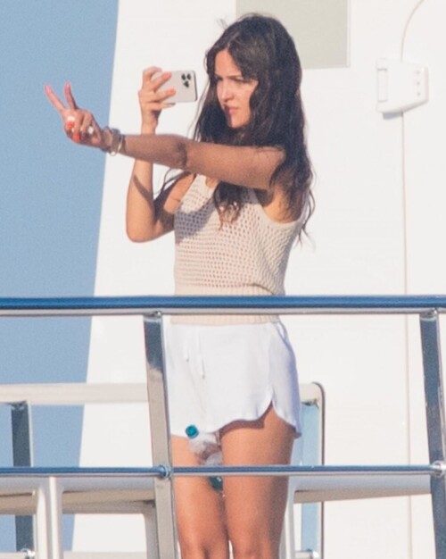 ecc316a3d04eefa690b7683cfe67fb50