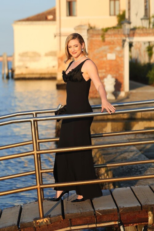 ececf161cbc45ab2e38cca5c53022701