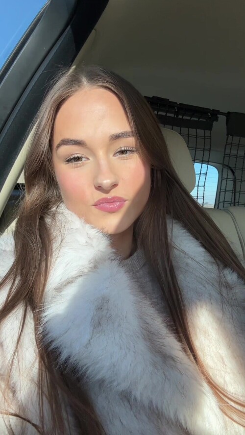 ed402fc6b090c0209b57beef21efec31