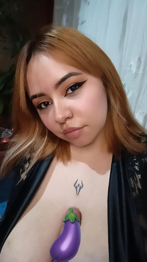 ed54c828d446ea638d60c31e3a5050a5