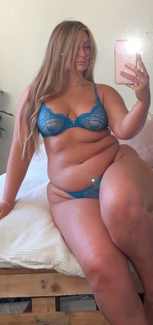 ed5fe6ffad7943e3293ba3a9fcdf4fe2