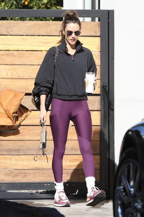 ed72f7b5dbc4b2ac0282785f8bd9ce9c