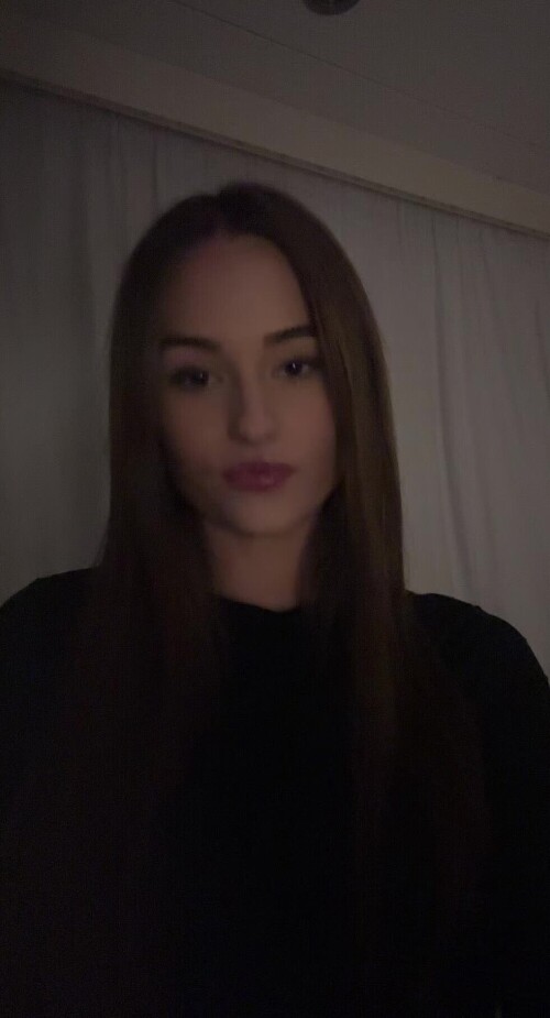 edd7268a9529e0a0d004212f672770b5