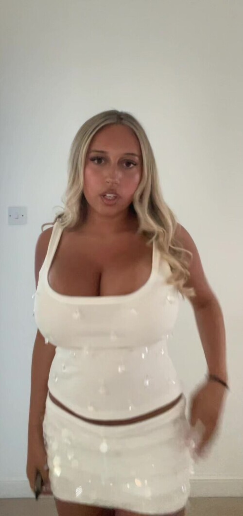 ede1bba34af92e42307adcecc0855e7f