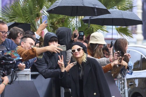 edeedbeef5e6efad6ebfdc955f14da52