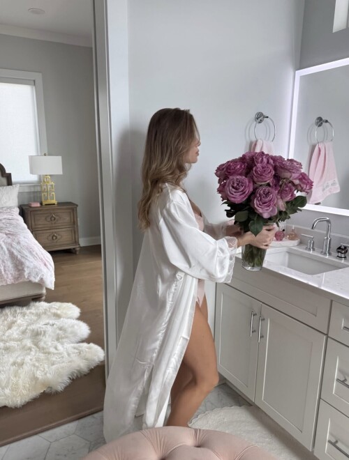 edf10b11d84c7905ec2315c99282cec7