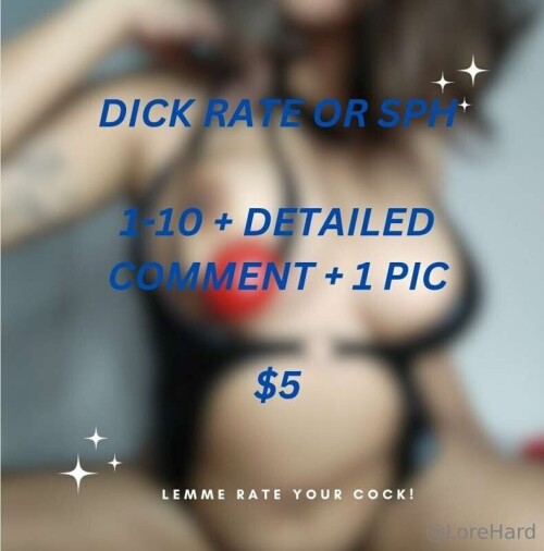 edf6a0c9453aa17b38671c42e4da3bb0