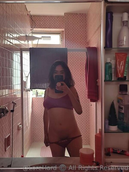 edf73864a5e8d2855cc545c80b1da749