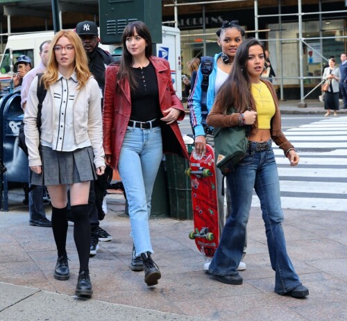 ee1c4cff26a065f7b2547b361068eefb