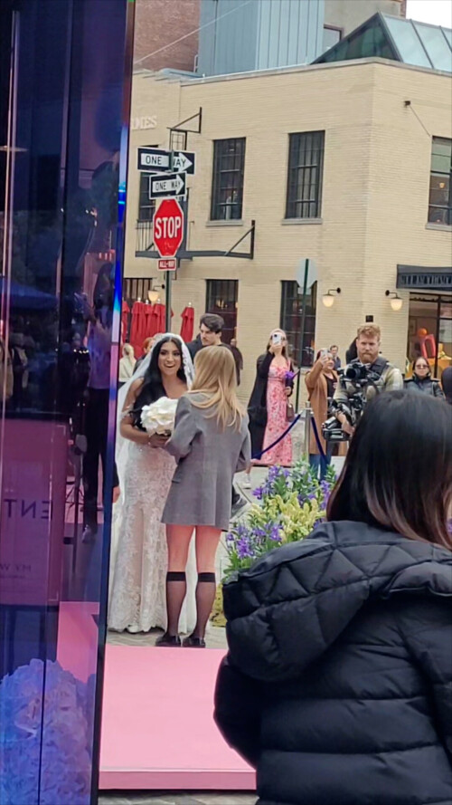 ee38be4ebd6292468b41b3899bb155f2