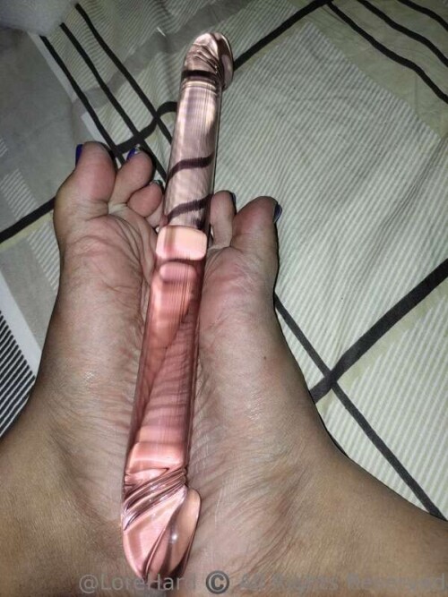 ee4283e53907711a6efaf5ea9c58dc9e