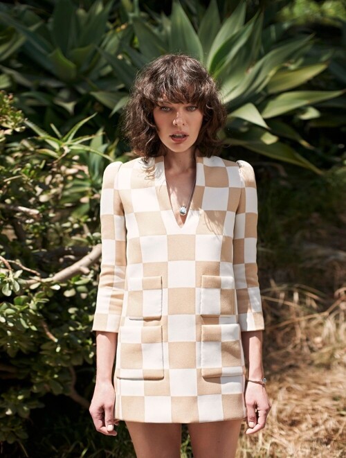 ee48a6f82f852aceb626c24a5b2b393d