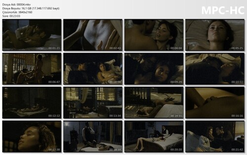 ee5c8bb4c8a43c427f5191d791242870