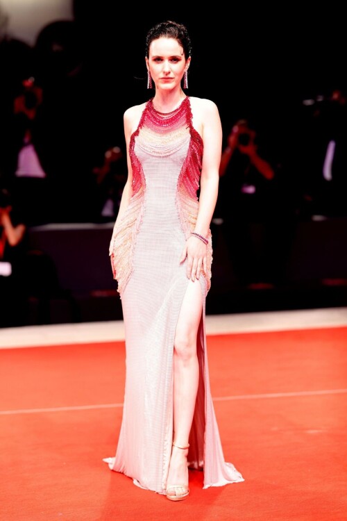 ee7a84d3e4da61150c407a3caa6f1dc2