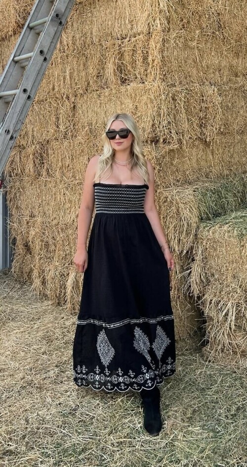 ee832b8078e19bd6873ab7772f355c50