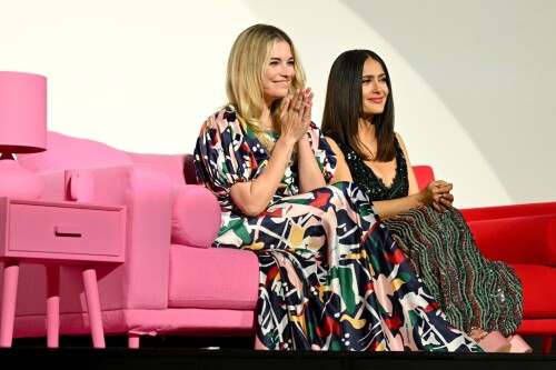 ee8357c6465e3dbbebe154d3e95db2cf