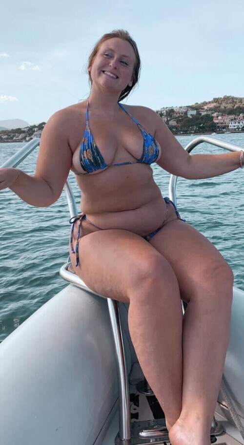 eec8fd887d3be5b02900867f2596152d