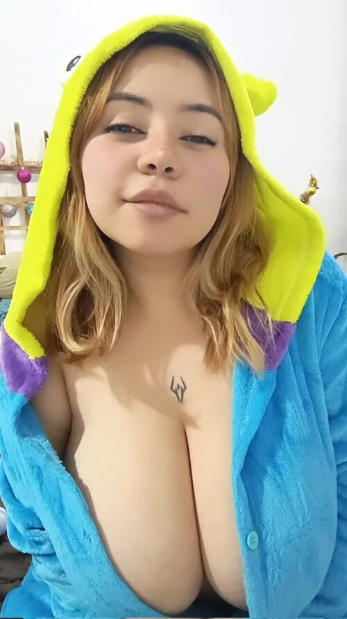 eecb046def2f457e4db54080dc74c121