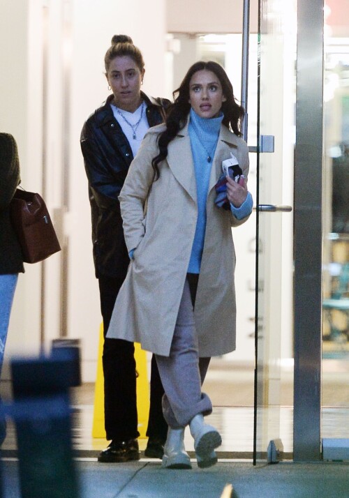 eee66e14a64687f85daa26da2ca21749