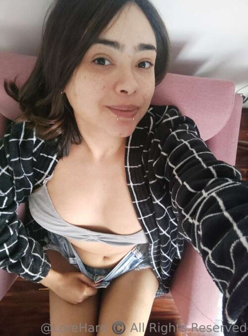 eee910fec875b7045f00d1c6bb9f6770