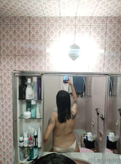 eef54c31939861f5f6db3865b97d1014