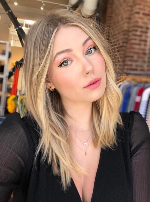 eef60bf9c27e066926be67fa8ed4e296