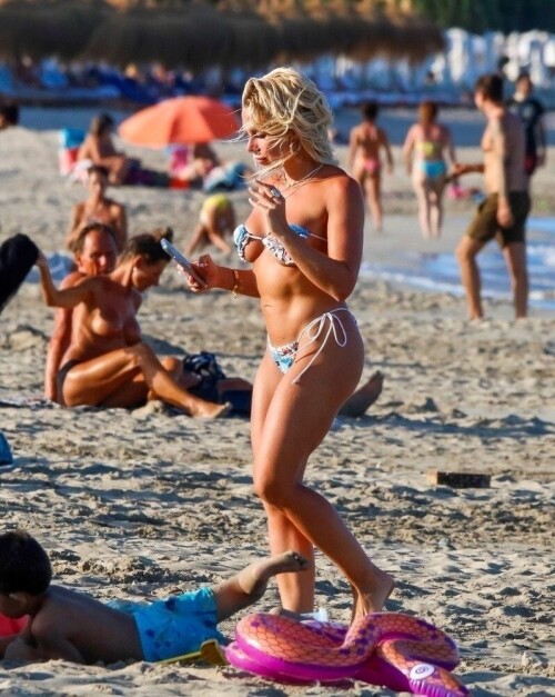 ef05ccff198f4a8a9f1ec89e08805977