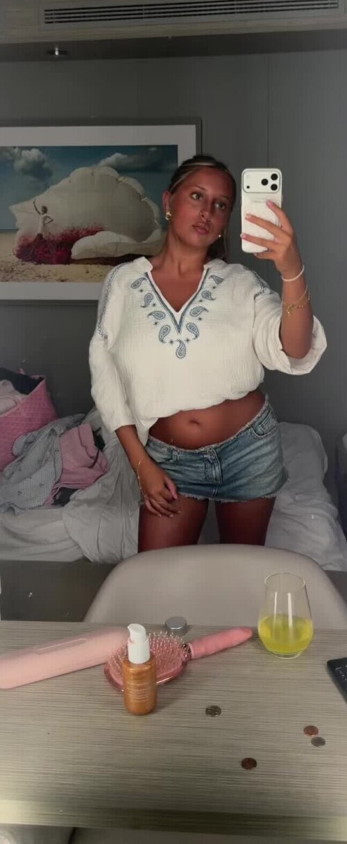 ef31d0cc0f49715ff0a36415ceb8a90e