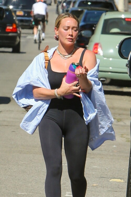 ef3b1d95f8bb69adb5fa33b14e624aea