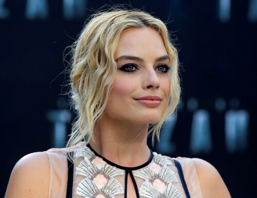 ef4066d17c3dbe1ec3d7a1a680dc648a