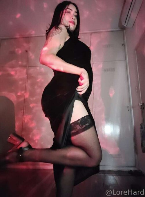 ef49ccabbaf7c8449b63c6065a7eca5e