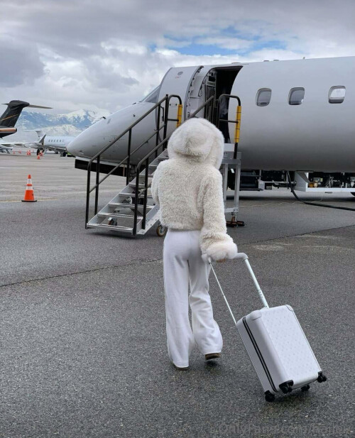 ef6c77414cd8cfadb8df77a94f0930c5