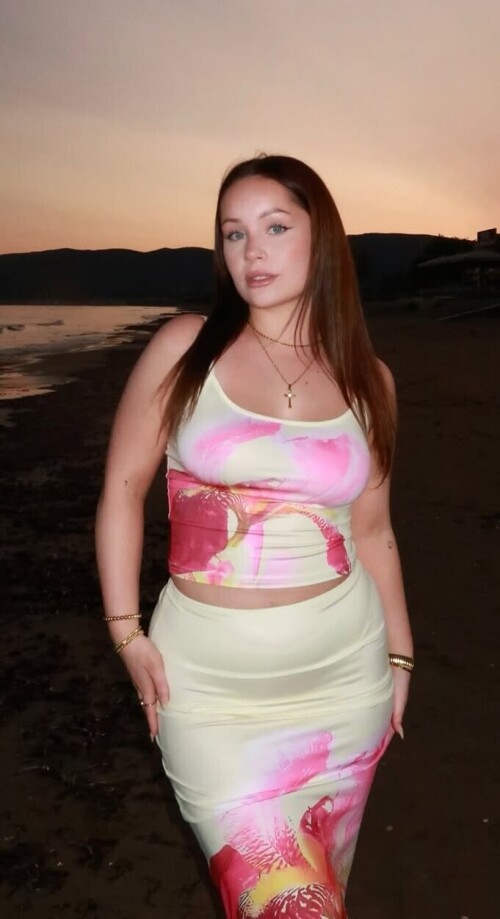 ef8f24bc81a1a9ed85691508bedfac6e