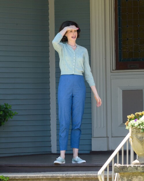 ef90c7c14b02da3a010baa0106d1df04