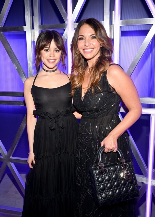 ef97cb3f186149d4562973ed111280c8