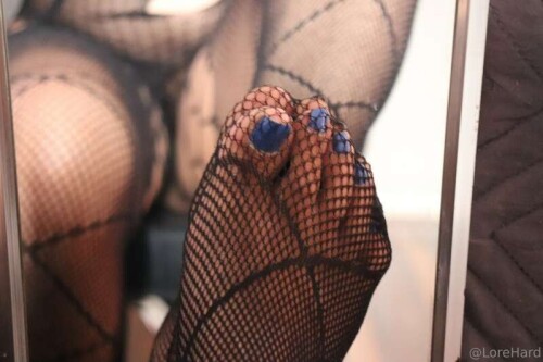 efc2eef4f37a527822c8b739de94caff