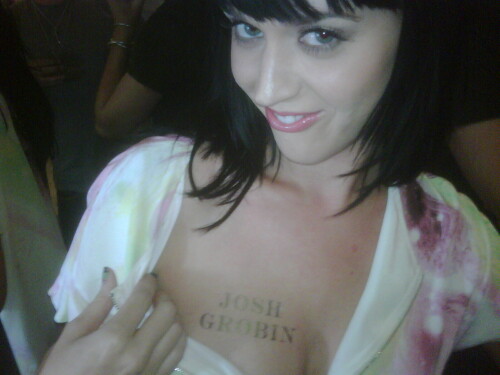 efe3e754a4e21266693b075ff43f9d9a