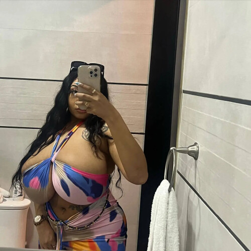 f01c9e83b0b00f60230a290b0b1aff64