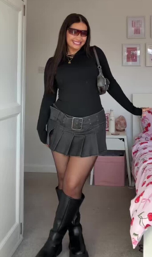 f01dc60f7503bee006baaaf1f173b601