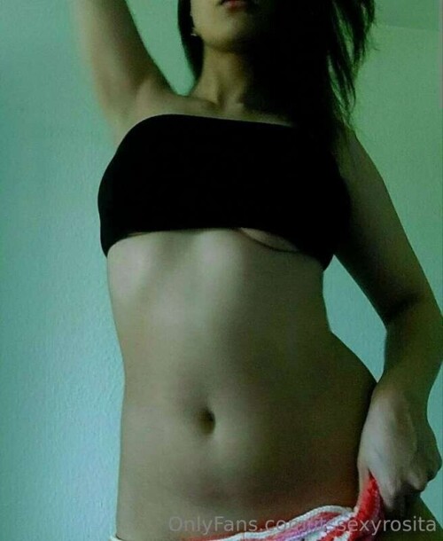 f02c7ec50eb390e7043cc82c1642b54d