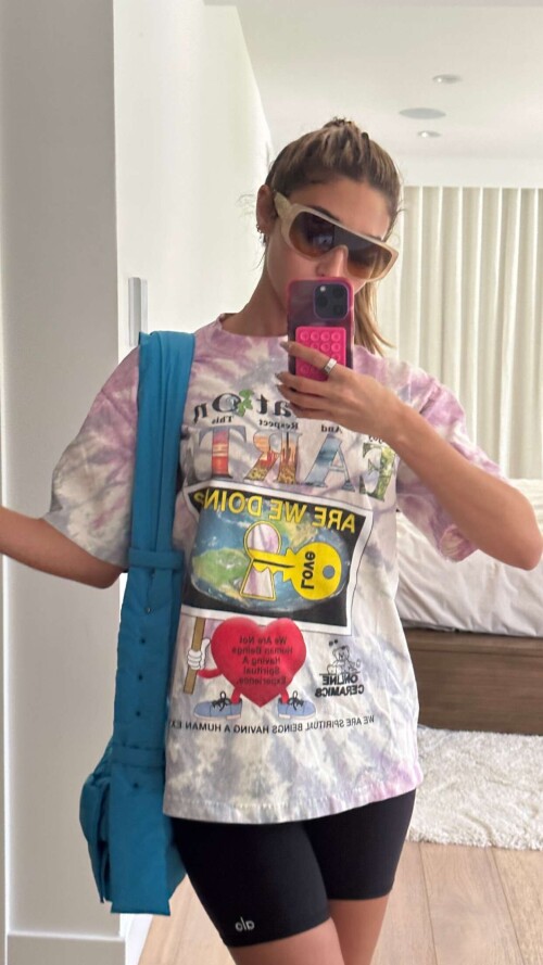 f04a389dacac70dffdde2eb67fa1230b