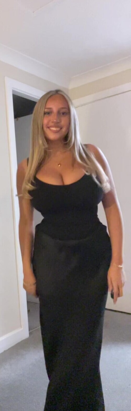 f05eab95b008ef90e1c1a9d1235ea1c1