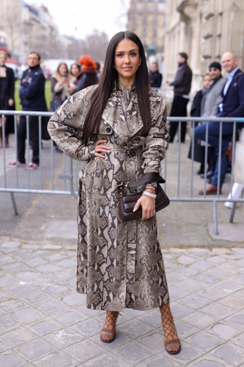 f06a30ab3c60ae3a7389fdd8b646bff0