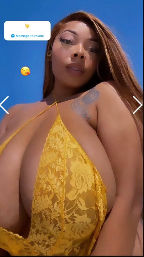 f07919c12ae66829dcc2579cd4f0bfd5