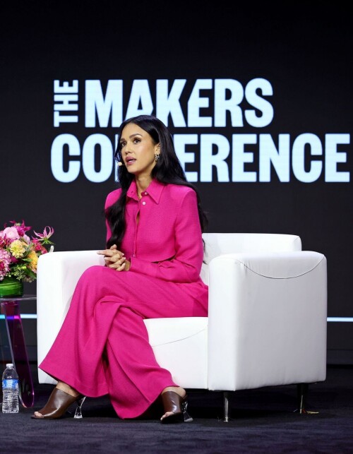 f07bcfd78ce8305649ca3fbc53616fb6