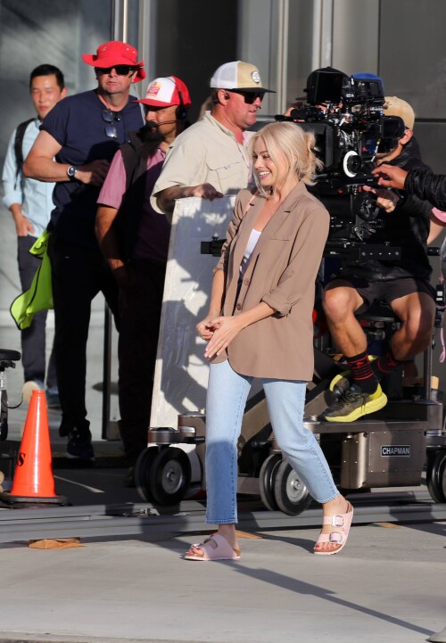 f080ce44df6ce1d33282ba836cd9a0ff