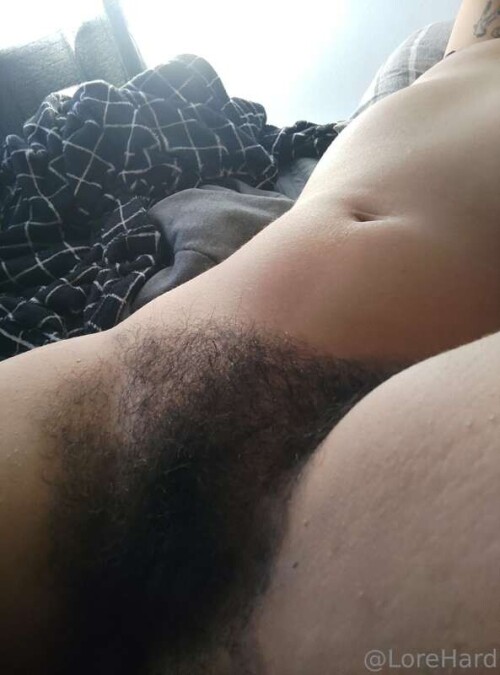 f0a91d381ff3e8fc120c6ed60066ca47