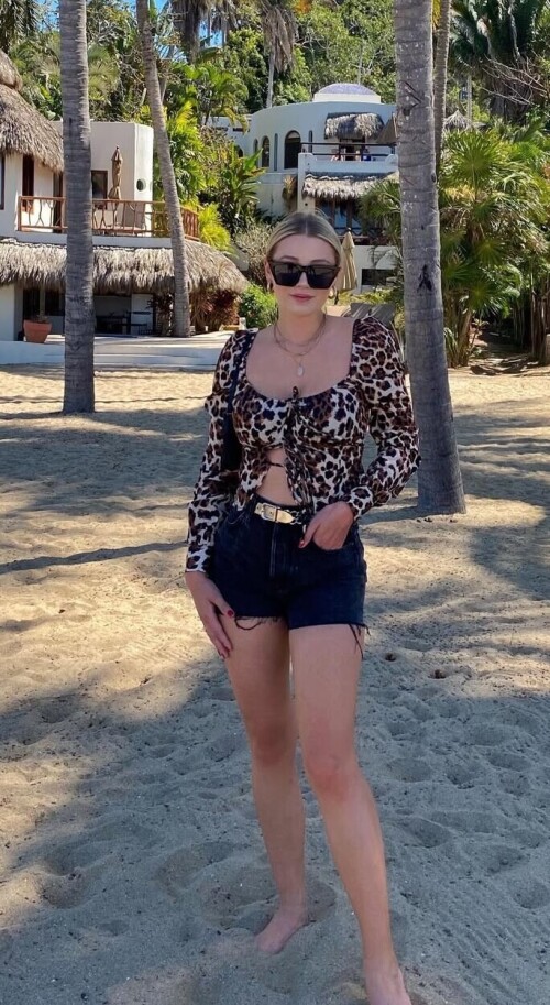 f0c30ccb15ee4b0fa6f326f51907a1c5